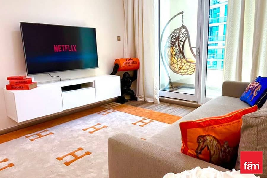 Fully furnished | Upgraded | Ready to move in Fully furnished | Upgraded | Ready to move in