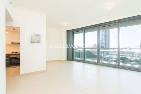 Exclusive | Brand New | Ready to move in Exclusive | Brand New | Ready to move in