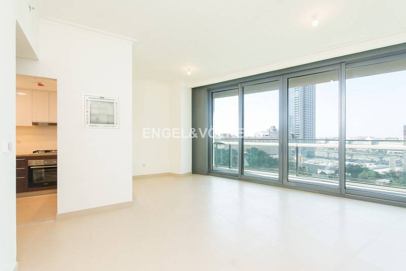 Exclusive | Brand New | Ready to move in Exclusive | Brand New | Ready to move in
