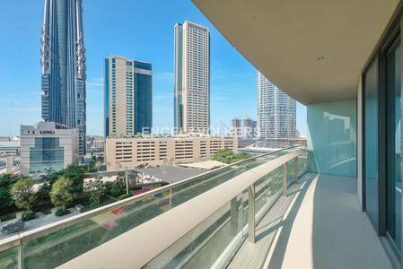 Exclusive | Brand New | Ready to move in Exclusive | Brand New | Ready to move in