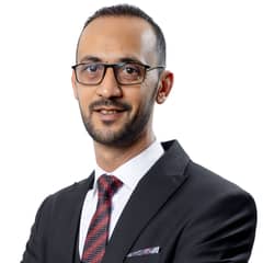 Mohamed Mahgoub Eldayash Mohamed Mahgoub Eldayash
