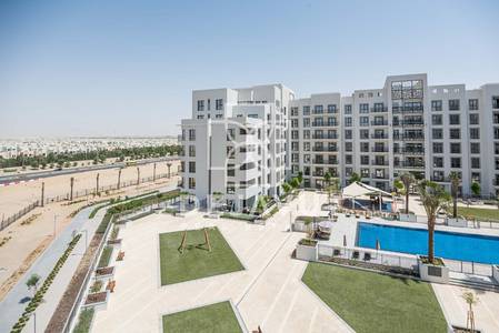handover in June 2018 handover in June 2018