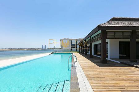 4 Bedroom Villa for Rent in Al Reem Island, Abu Dhabi - Grandest 4BR near Beach in Al Reem Island 4 Bedroom Villa for Rent in Al Reem Island, Abu Dhabi - Grandest 4BR near Beach in Al Reem Island