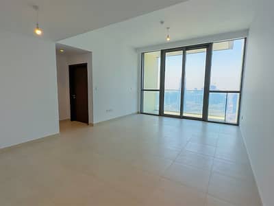 فلیٹ 3 غرف نوم للبيع في زعبيل، دبي - شقة في داون تاون فيوز،زعبيل 2،زعبيل 3 غرف 5200000 درهم - 7374653