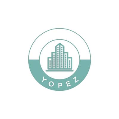 Yopez Real Estate