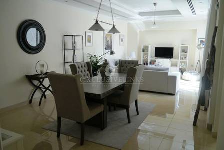 4 Bedroom Villa for Rent in The Sustainable City, Dubai - Stunning Home 4 Cheques - 0% Commission 4 Bedroom Villa for Rent in The Sustainable City, Dubai - Stunning Home 4 Cheques - 0% Commission