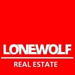 Lone Wolf Real Estate