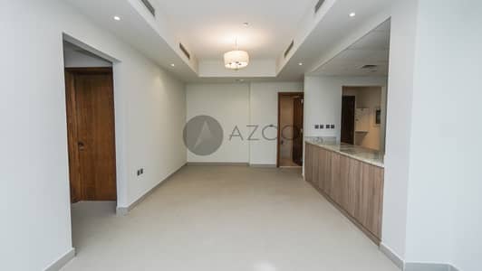 2BHK | Unfurnished | Ready to Move