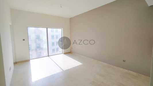 فلیٹ 2 غرفة نوم للبيع في أرجان، دبي - شقة في جينيسيس من ميراكي،أرجان 2 غرف 950000 درهم - 7381941