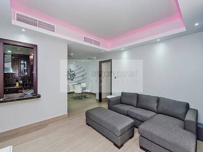 2 BR in Yansoon 2 BR in Yansoon