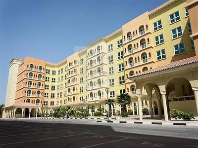 Studio for Sale in Dubai Investment Park (DIP), Dubai - MULTIPLE STUDIOS for sale in Ritaj 12% net ROI. Studio for Sale in Dubai Investment Park (DIP), Dubai - MULTIPLE STUDIOS for sale in Ritaj 12% net ROI.