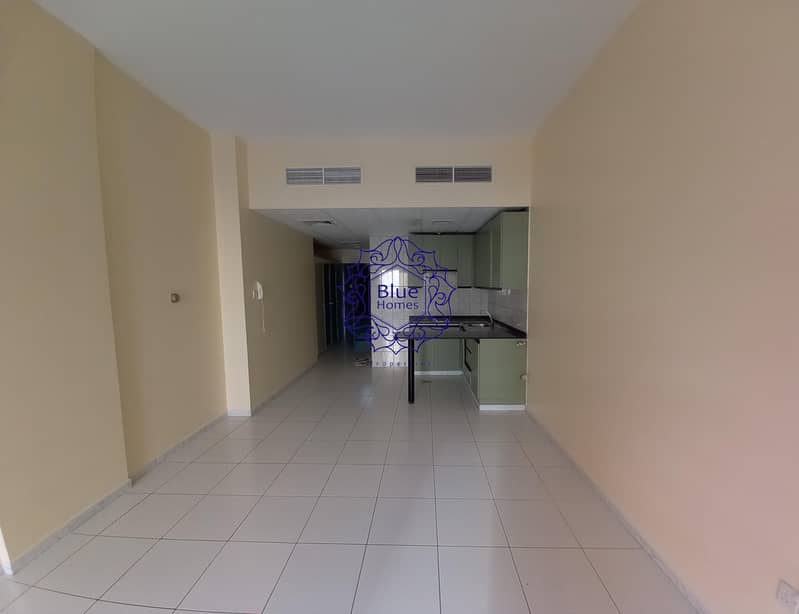 Квартира в Бур Дубай，Аль Манкул, 38000 AED - 6959476