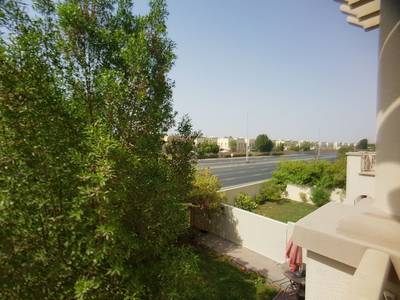 2 Bedroom Villa for Rent in The Springs, Dubai - Grab deal 2 Bed type 4M l Springs 10 2 Bedroom Villa for Rent in The Springs, Dubai - Grab deal 2 Bed type 4M l Springs 10