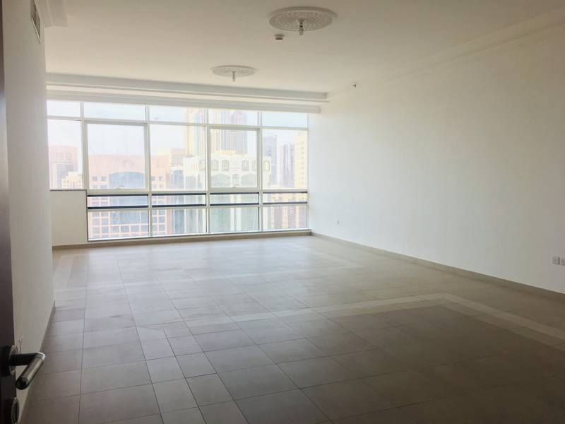 Fantastic Offer - Apartment in City Center