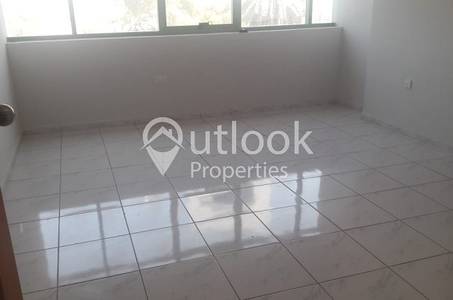 2 Bedroom Flat for Rent in Al Muroor, Abu Dhabi - LOWEST DEAL!BIG 2BHK+2BATHS+CentralAC in Muroor Rd! 2 Bedroom Flat for Rent in Al Muroor, Abu Dhabi - LOWEST DEAL!BIG 2BHK+2BATHS+CentralAC in Muroor Rd!