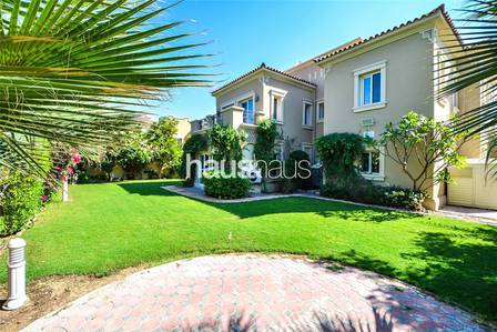 Beautiful Home| Type B2| Single Row| 4BR Beautiful Home| Type B2| Single Row| 4BR
