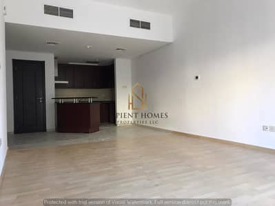 1 Bedroom Apartment for Sale in Discovery Gardens, Dubai - 01