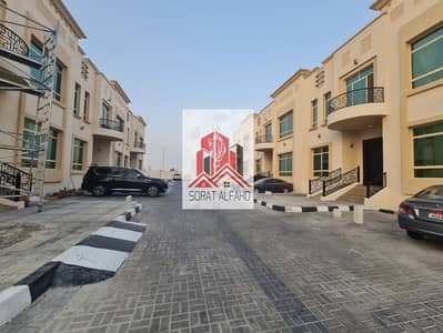 New apartment super deluxe finishing near Etihad Plaza