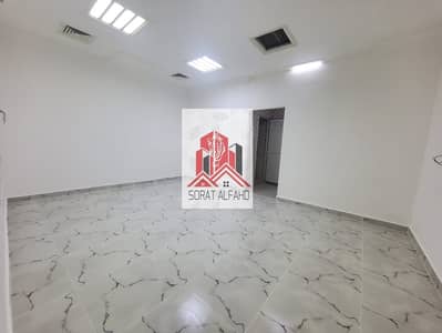 New studio, private entrance, super deluxe finishing