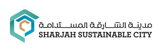 Sharjah Sustainable city