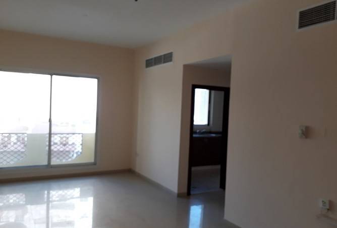 fabulous offer 2bedroom hall rent only 48k in 6 payments call mohammd