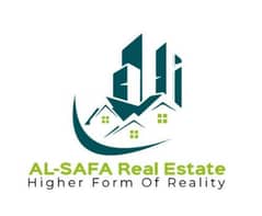Al Safa Real Estate