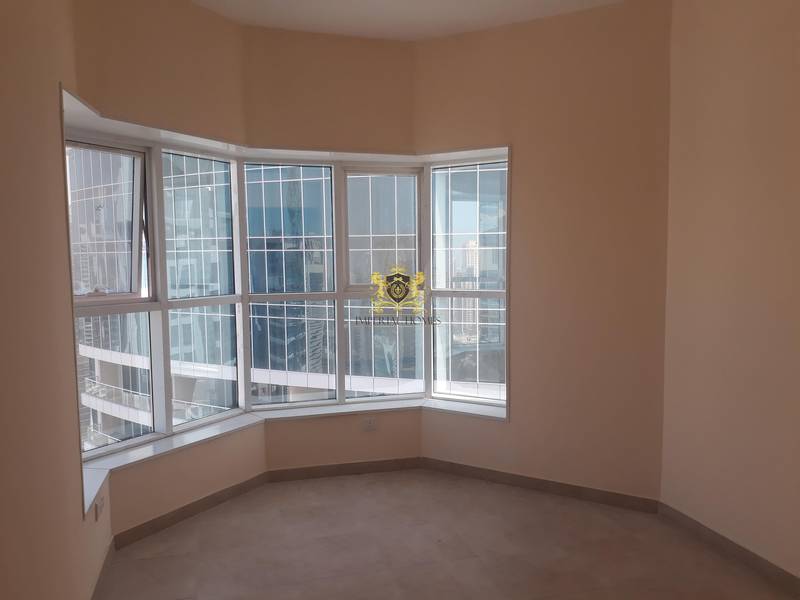 20 Brand New 1 Bed (Small) in 45K IN JLT