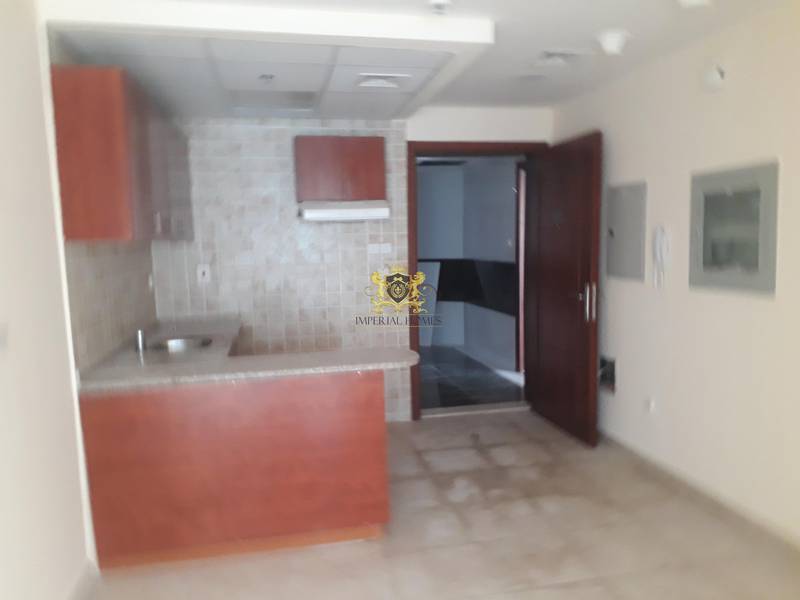 26 Brand New 1 Bed (Small) in 45K IN JLT