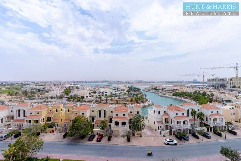 Fully Furnished - Large Balcony - Mutiple Cheques Fully Furnished - Large Balcony - Mutiple Cheques