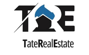 Tate Real Estate