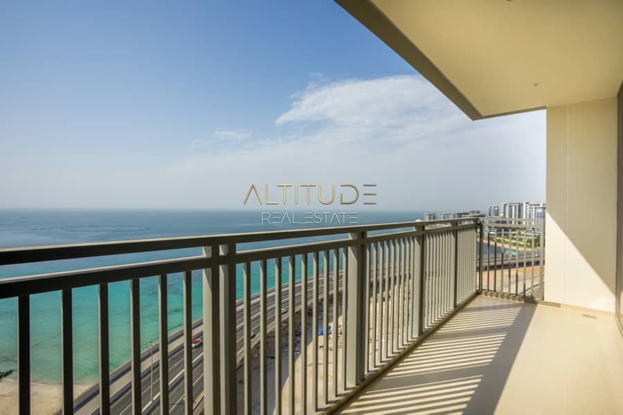 Квартира в Дубай Марина，5242 Тауэрс, 2 cпальни, 2700000 AED - 5684227