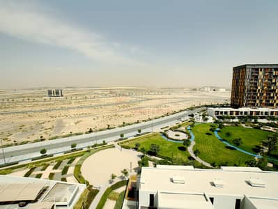 فلیٹ 2 غرفة نوم للبيع في دبي الجنوب، دبي - شقة في ذا بلس ريزيدنس 3،ذا بلس ريزيدنس،ذا بلس،المنطقة السكنية جنوب دبي،دبي الجنوب 2 غرف 750000 درهم - 7385805