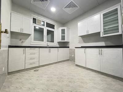 Stunning And Unique Brand New Lavish 1 Bedroom Hall With Separate Kitchen Bathtub washroom In KCA