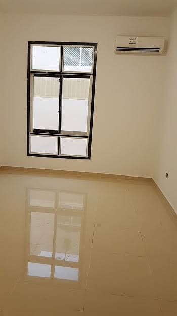 Nice 3 BHK with front yard on beach for Western, Southafrican or Posh Arab/ Asians