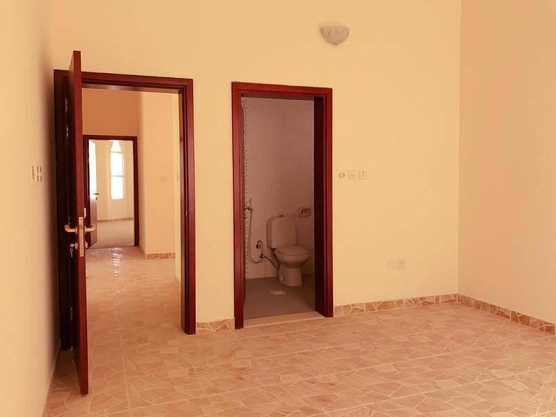 Вилла в Аль Захраа, 5 спален, 65000 AED - 3631091