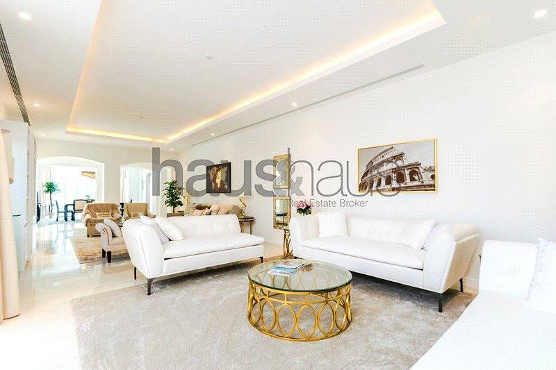 Luxury | 6 bed | Vacant | Fully upgraded