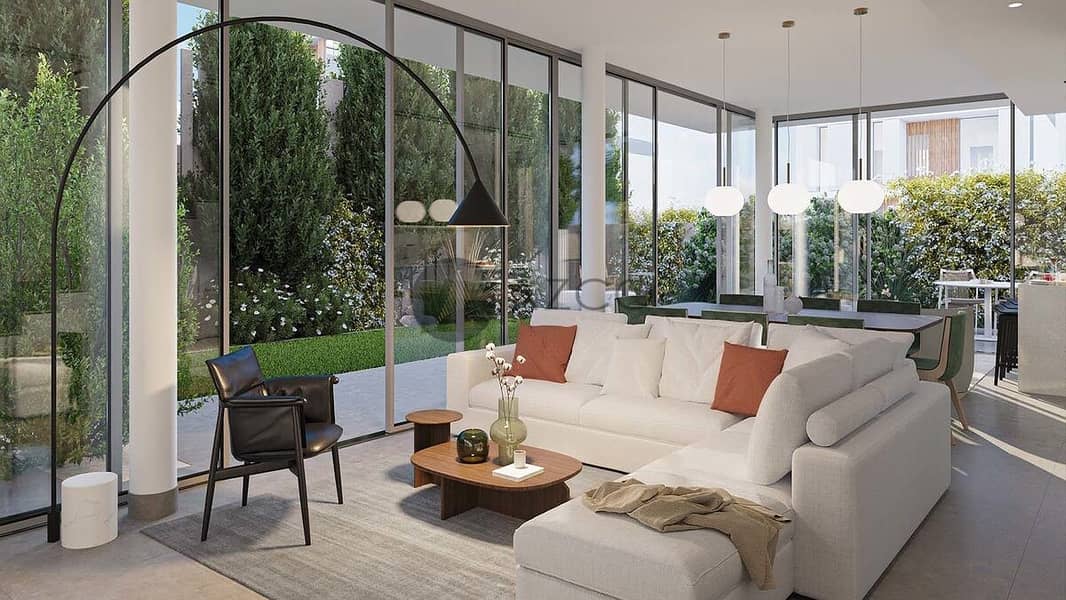 Prime Location | Twin Villa | Best Offer Prime Location | Twin Villa | Best Offer