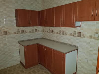 1 Спальня Апартаменты в аренду в Аль Лимгхадар, Умм-эль-Кайвайн - Квартира в Аль Лимгхадар, 1 спальня, 17000 AED - 6267031