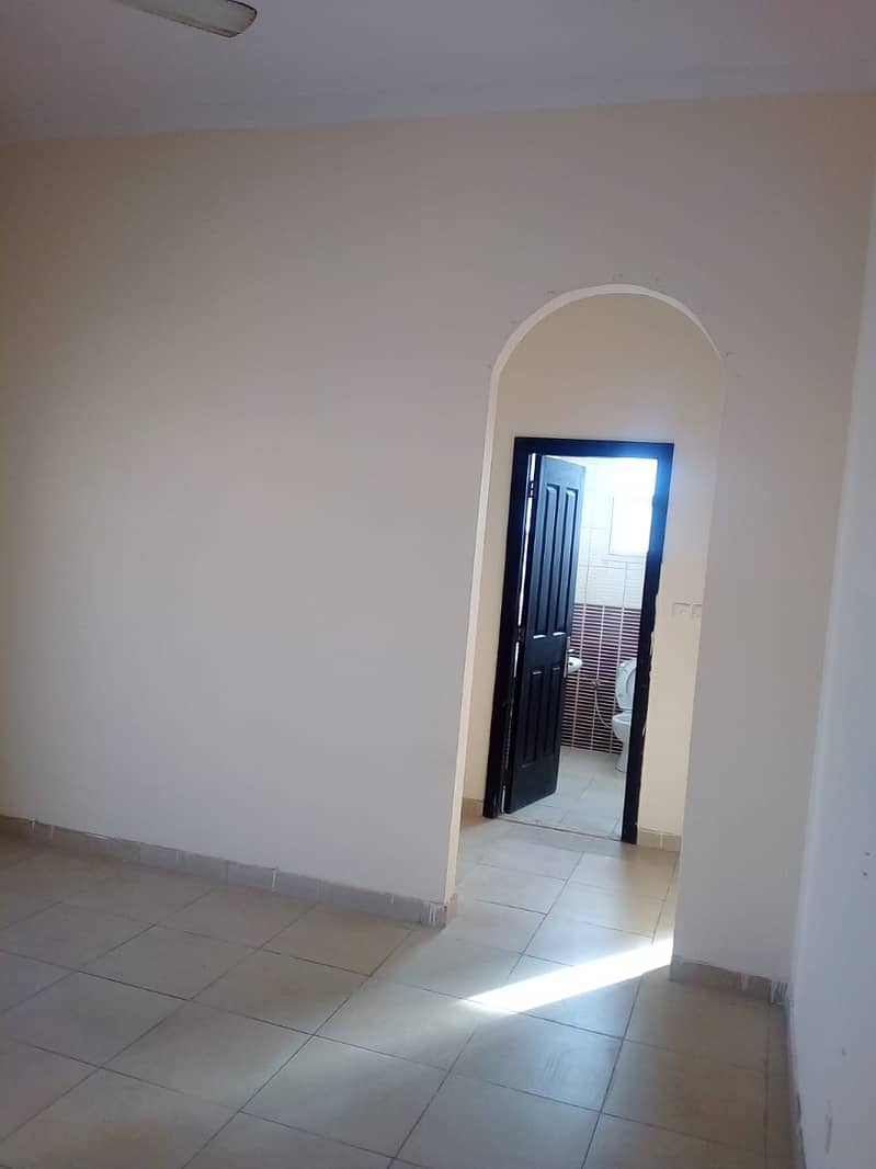 For sale i n  Umm Al Quwain directly owning a citizen and the Gulf Cooperation Council   G+1