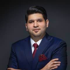 Mannan Naeem Munir