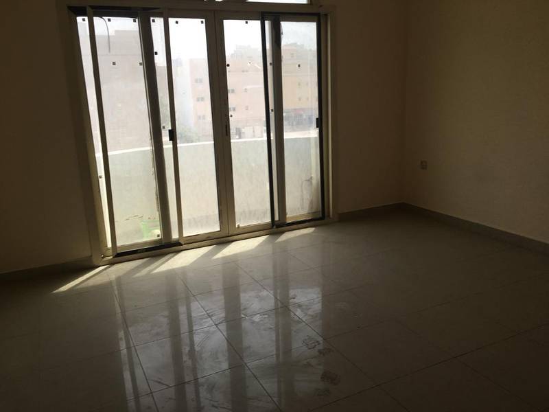 Квартира в Аль Мусалла, 16000 AED - 3631388