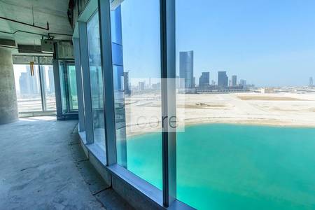 Hot Deal | Amazing View | Shell and Core Hot Deal | Amazing View | Shell and Core