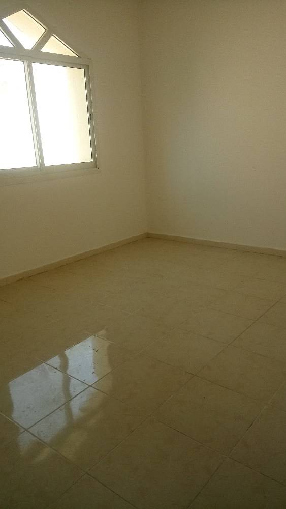 Hurry Up , Very Nice FIve Master Bedroom Villa Compound In Khalifa A Close To Central Mall