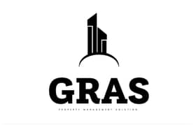 Gras Property Management