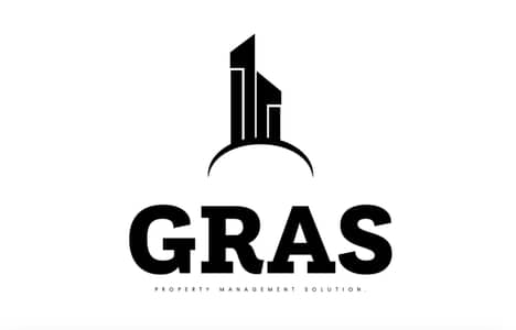 Gras Properties Gras Properties