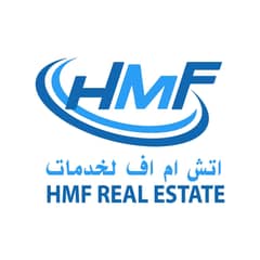 H M F Real Estate Management