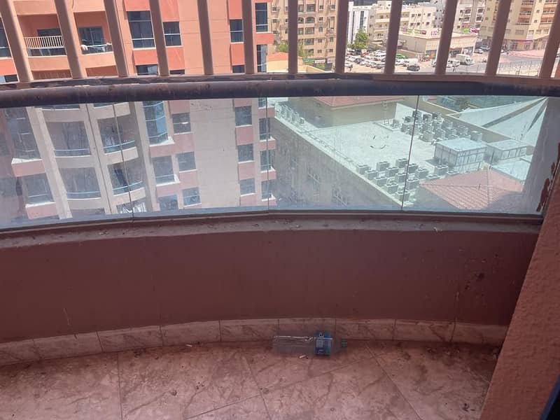 GRAB THE DEAL !! 2BHK FOR SALE IN AL NUAMIYAH TOWER  360,000 AED ONLY . .