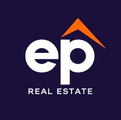 Equity Partners Real Estate