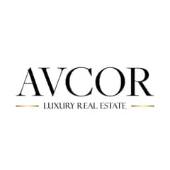 Avcor Real Estate