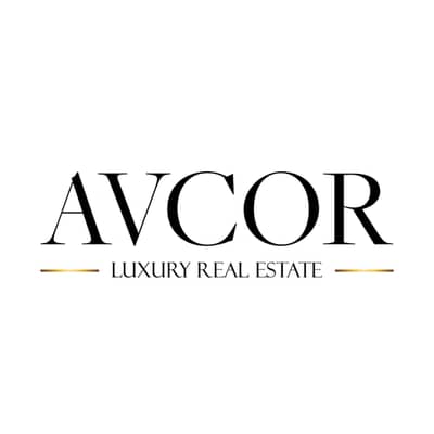 Avcor Real Estate